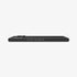 Spigen Pixel 7 Series Case Thin Fit